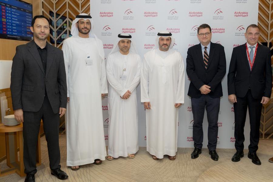 %d8%a7%d9%84%d8%b9%d8%b1%d8%a8%d9%8a%d8%a9 %d9%84%d9%84%d8%b7%d9%8a%d8%b1%d8%a7%d9%86 %d8%aa%d8%ad%d8%aa%d9%81%d9%8a %d8%a8%d8%aa%d8%b3%d9%8a%d9%8a%d8%b1 %d8%a3%d9%88%d9%84%d9%89 %d8%b1%d8%ad