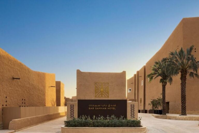 %d8%b4%d8%b1%d9%83%d8%a9 %d8%a7%d9%84%d8%af%d8%b1%d8%b9%d9%8a%d8%a9 %d8%aa%d8%ad%d9%82%d9%82 %d8%a5%d9%86%d8%ac%d8%a7%d8%b2%d9%8b%d8%a7 %d8%a8%d8%a7%d8%b1%d8%b2%d9%8b%d8%a7 %d9%81%d9%8a %d9%82%d8%b7