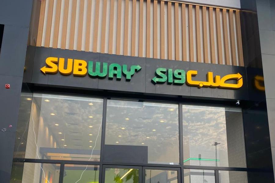 %d8%b3%d9%8a%d9%86%d9%88%d9%85%d9%8a %d8%b1%d9%8a%d8%aa%d9%8a%d9%84 %d8%aa%d8%ad%d9%82%d9%82 %d8%b1%d9%82%d9%85%d9%8b%d8%a7 %d9%82%d9%8a%d8%a7%d8%b3%d9%8a%d9%8b%d8%a7 %d8%a2%d8%ae%d8%b1 %d9%85%d9%86