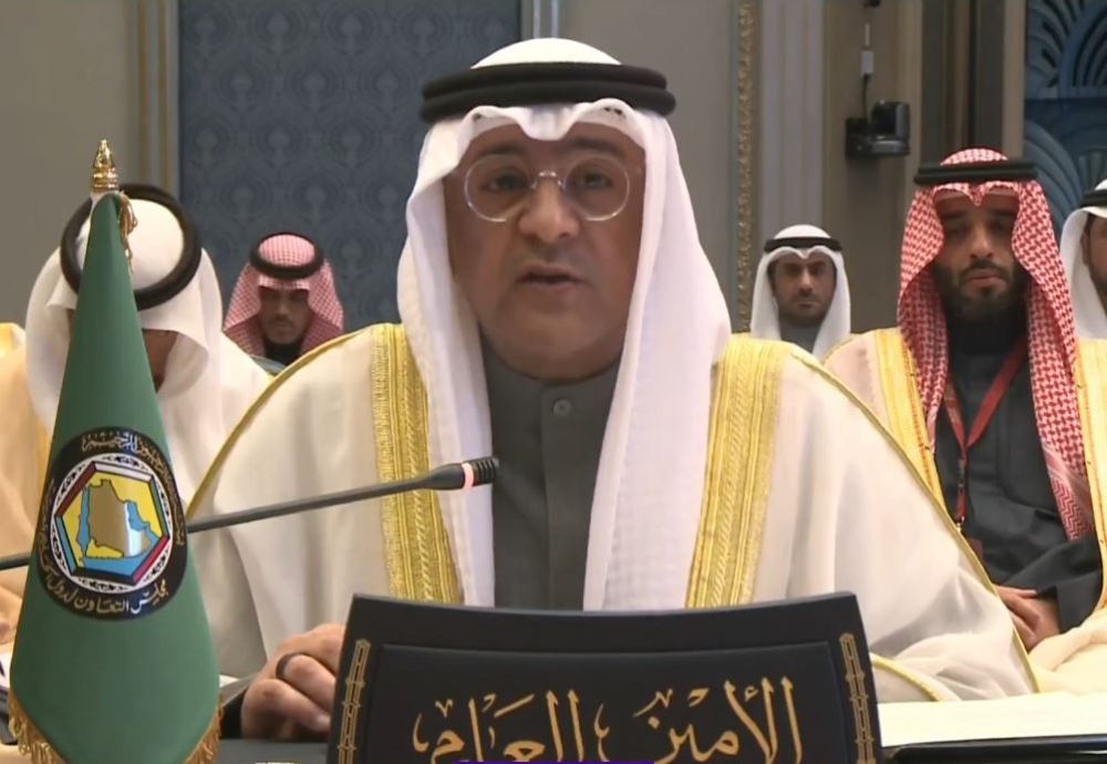 %d8%a7%d9%84%d8%a8%d8%af%d9%8a%d9%88%d9%8a %d9%8a%d8%b4%d9%8a%d8%af %d8%a8%d8%af%d9%88%d8%b1 %d8%a7%d9%84%d9%85%d9%85%d9%84%d9%83%d8%a9 %d9%81%d9%8a %d8%ad%d9%84 %d8%a7%d9%84%d8%af%d9%88%d9%84