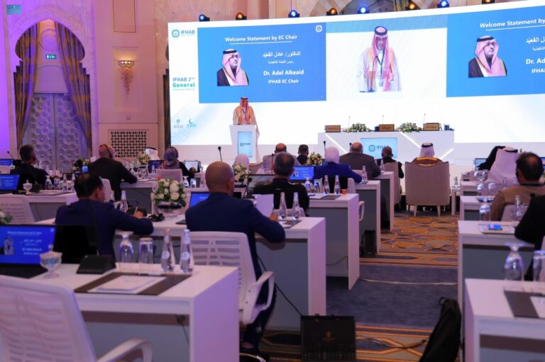 %d9%85%d9%83%d8%a9 %d8%a7%d9%84%d9%85%d9%83%d8%b1%d9%85%d8%a9 %d8%aa%d9%81%d8%a7%d8%b5%d9%8a%d9%84 %d8%a7%d8%ac%d8%aa%d9%85%d8%a7%d8%b9 %d8%a7%d9%84%d9%85%d9%86%d8%aa%d8%af%d9%89 %d8%a7%d9%84%d8%a5