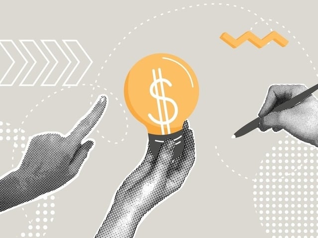 %d8%b4%d8%b1%d9%83%d8%a9 Wattnow %d8%a7%d9%84%d8%aa%d9%88%d9%86%d8%b3%d9%8a%d8%a9 %d8%aa%d8%ac%d9%85%d8%b9 %d8%aa%d9%85%d9%88%d9%8a%d9%84%d8%a7%d9%8b %d9%84%d8%af%d8%b9%d9%85 %d8%aa%d9%88%d8%b3%d8%b9