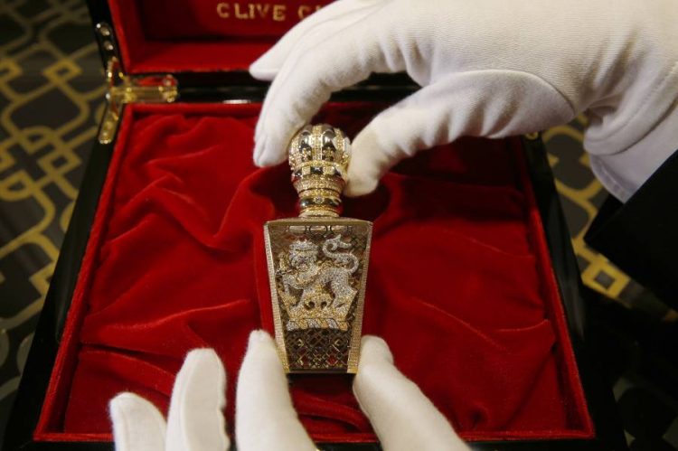 %d8%ac%d9%8a%d9%84 %d8%b2%d8%af %d9%88%d8%a7%d9%84%d8%b5%d9%8a%d9%86 %d8%a3%d8%a8%d8%b1%d8%b2 %d8%a7%d9%84%d9%85%d8%b3%d8%aa%d9%87%d9%84%d9%83%d9%8a%d9%86 %d8%b5%d9%8f%d9%86%d9%91%d8%a7%d8%b9 %d8%a7