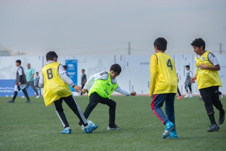 %d8%a3%d8%b1%d8%a7%d9%85%d9%83%d9%88 %d8%a7%d9%84%d8%b3%d8%b9%d9%88%d8%af%d9%8a%d8%a9 %d8%aa%d8%b4%d8%a7%d8%b1%d9%83 %d9%81%d9%8a %d8%aa%d9%86%d8%b8%d9%8a%d9%85 %d9%81%d8%b9%d8%a7%d9%84%d9%8a%d8%a7