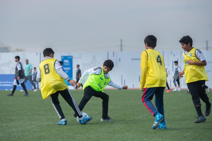 %d8%a3%d8%b1%d8%a7%d9%85%d9%83%d9%88 %d8%a7%d9%84%d8%b3%d8%b9%d9%88%d8%af%d9%8a%d8%a9 %d8%aa%d8%b4%d8%a7%d8%b1%d9%83 %d9%81%d9%8a %d8%aa%d9%86%d8%b8%d9%8a%d9%85 %d9%81%d8%b9%d8%a7%d9%84%d9%8a%d8%a7