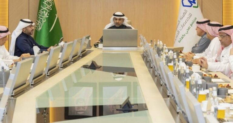 %d9%85%d8%ac%d9%84%d8%b3 %d9%87%d9%8a%d8%a6%d8%a9 %d8%a7%d9%84%d8%aa%d8%ae%d8%b5%d8%b5%d8%a7%d8%aa %d8%a7%d9%84%d8%b5%d8%ad%d9%8a%d8%a9 %d9%8a%d9%88%d8%a7%d9%81%d9%82 %d8%b9%d9%84%d9%89 %d8%a7