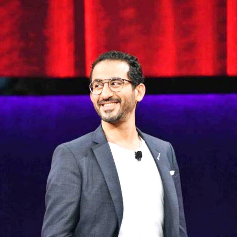 %d8%a3%d9%84%d8%ba%d9%89 %d9%85%d8%aa%d8%a7%d8%a8%d8%b9%d8%a9 %d8%a7%d9%84%d9%81%d9%86%d8%a7%d9%86%d9%8a%d9%86 %d8%b9%d9%84%d9%89 %d8%a5%d9%86%d8%b3%d8%aa%d8%ba%d8%b1%d8%a7%d9%85 %d8%ad