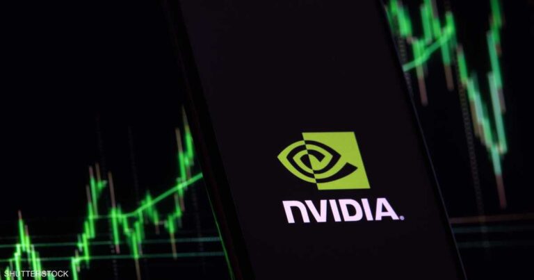 Scope Markets %d8%b2%d8%ae%d9%85 %d8%b3%d9%87%d9%85 %d8%a5%d9%86%d9%81%d9%8a%d8%af%d9%8a%d8%a7 %d8%b3%d9%8a%d8%aa%d8%a8%d8%a7%d8%b7%d8%a3 %d8%ae%d9%84%d8%a7%d9%84 2025