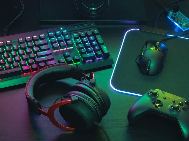 Playgama %d8%aa%d8%ac%d9%85%d8%b9 %d9%85%d9%88%d9%8a%d9%84%d8%a7%d9%8b %d8%a8%d9%82%d9%8a%d9%85%d8%a9 3 %d9%85%d9%84%d8%a7%d9%8a%d9%8a%d9%86 %d8%af%d9%88%d9%84%d8%a7%d8%b1%d9%8d