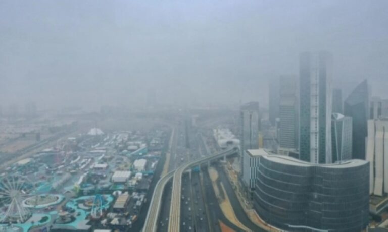 %d8%b7%d9%82%d8%b3 %d8%a7%d9%84%d8%b3%d8%a8%d8%aa %d8%a7%d9%86%d8%ae%d9%81%d8%a7%d8%b6 %d8%af%d8%b1%d8%ac%d8%a7%d8%aa %d8%a7%d9%84%d8%ad%d8%b1%d8%a7%d8%b1%d8%a9 %d9%88%d8%b1%d9%8a%d8%a7%d8%ad %d9%85