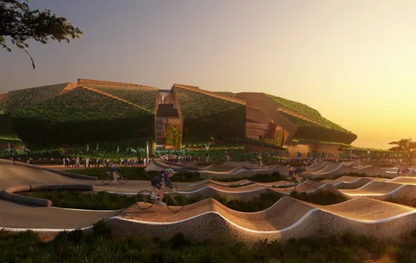 %d8%a3%d9%83%d8%a8%d8%b1 %d8%a7%d9%84%d9%85%d9%84%d8%a7%d8%b9%d8%a8 %d8%a7%d9%84%d8%b1%d9%8a%d8%a7%d8%b6%d9%8a%d8%a9 %d8%b9%d8%a7%d9%84%d9%85%d9%8a%d8%a7%d9%8b %d8%a7%d8%b3%d8%aa%d8%a7%d8%af %d8%a7