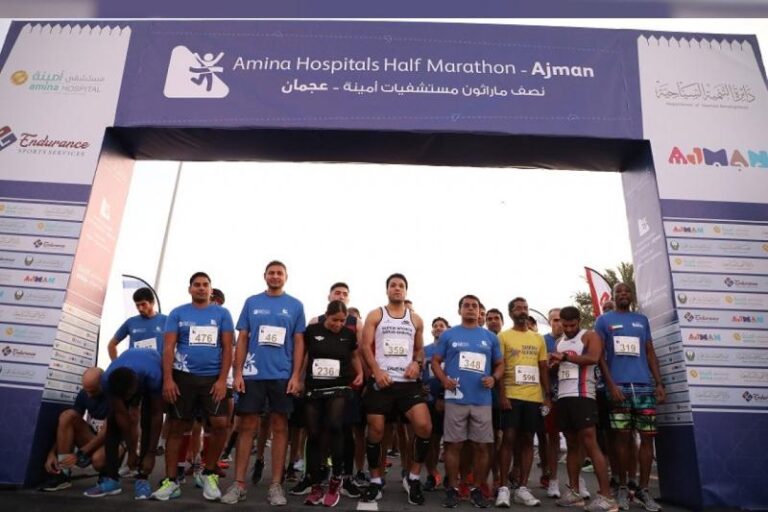 %d8%af%d8%a7%d8%a6%d8%b1%d8%a9 %d8%a7%d9%84%d8%aa%d9%86%d9%85%d9%8a%d8%a9 %d8%a7%d9%84%d8%b3%d9%8a%d8%a7%d8%ad%d9%8a%d8%a9 %d8%a8%d8%b9%d8%ac%d9%85%d8%a7%d9%86 %d8%aa%d8%b9%d9%84%d9%86 %d8%b9%d9%86