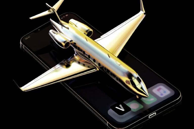 %d9%85%d9%86%d8%b5%d8%a9 %da%a4%d9%8a%d9%83%d8%aa%d9%88%d8%b1 %d8%aa%d8%b7%d9%84%d9%82 %d8%a3%d9%88%d9%84 %d8%aa%d8%b7%d8%a8%d9%8a%d9%82 %d9%81%d9%8a %d8%a7%d9%84%d8%b9%d8%a7%d9%84%d9%85 %d8%a8%d8%a7