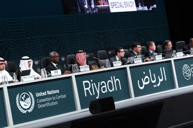 %d9%83%d9%88%d8%a8 16 %d8%a7%d9%84%d8%b1%d9%8a%d8%a7%d8%b6 %d9%8a%d8%b4%d9%87%d8%af %d8%aa%d8%b9%d9%87%d8%af%d8%a7%d9%8b %d8%af%d9%88%d9%84%d9%8a%d8%a7%d9%8b %d8%a8%d8%aa%d9%88%d9%81%d9%8a%d8%b1