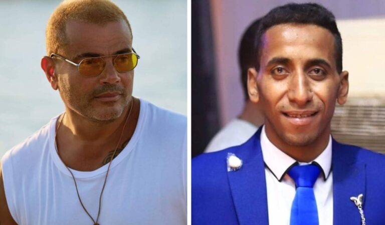 %d8%ad%d9%83%d9%85 %d9%82%d8%b6%d8%a7%d8%a6%d9%8a %d8%b6%d8%af %d8%b9%d9%85%d8%b1%d9%88 %d8%af%d9%8a%d8%a7%d8%a8 %d9%81%d9%8a %d9%88%d8%a7%d9%82%d8%b9%d8%a9 %d8%a7%d9%84%d8%b5%d9%81%d8%b9