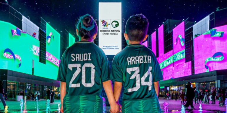 %d9%85%d9%86 %d8%a7%d9%84%d8%a3%d9%84%d8%b9%d8%a7%d8%a8 %d8%a7%d9%84%d9%86%d8%a7%d8%b1%d9%8a%d8%a9 %d8%a5%d9%84%d9%89 %d8%a7%d9%84%d8%b9%d8%b1%d9%88%d8%b6 %d8%a7%d9%84%d8%ac%d9%88%d9%8a%d8%a9 %d9%87