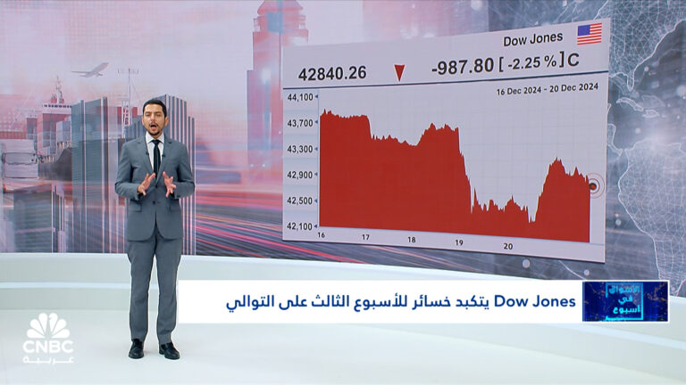 %d8%a7%d9%84%d9%81%d8%af%d8%b1%d8%a7%d9%84%d9%8a %d8%a7%d9%84%d8%a3%d9%85%d9%8a%d8%b1%d9%83%d9%8a %d9%8a%d8%b1%d8%b3%d9%85 %d9%85%d8%b3%d8%a7%d8%b1 %d8%a7%d9%84%d8%b3%d9%8a%d8%a7%d8%b3%d8%a9 %d8%a7