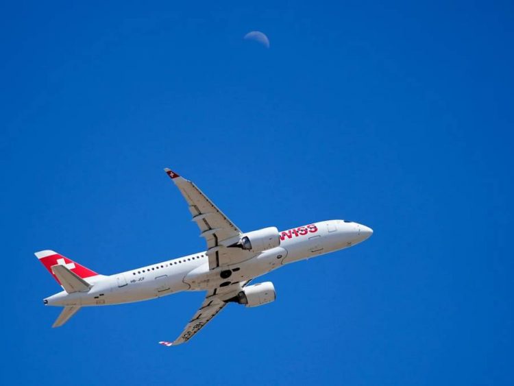 %d9%87%d8%a8%d9%88%d8%b7 %d8%a7%d8%b6%d8%b7%d8%b1%d8%a7%d8%b1%d9%8a %d9%84%d8%b7%d8%a7%d8%a6%d8%b1%d8%a9 %d8%b3%d9%88%d9%8a%d8%b3%d8%b1%d9%8a%d8%a9 %d9%86%d8%aa%d9%8a%d8%ac%d8%a9 %d8%ae%d9%84%d9%84