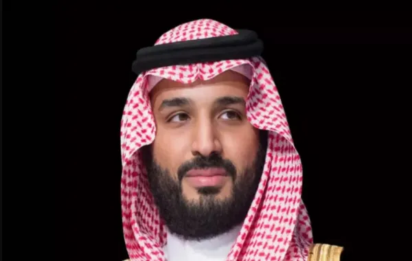 %d9%85%d9%86 %d8%a3%d8%ac%d9%84 %d9%86%d8%b3%d8%ae%d8%a9 %d8%a7%d8%b3%d8%aa%d8%ab%d9%86%d8%a7%d8%a6%d9%8a%d8%a9 %d9%88%d9%84%d9%8a %d8%a7%d9%84%d8%b9%d9%87%d8%af %d9%8a%d9%8f%d8%b9%d9%84%d9%86