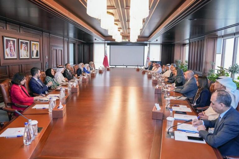 %d8%b3%d8%b9%d8%a7%d8%af%d8%a9 %d9%85%d8%ad%d8%a7%d9%81%d8%b8 %d9%85%d8%b5%d8%b1%d9%81 %d8%a7%d9%84%d8%a8%d8%ad%d8%b1%d9%8a%d9%86 %d8%a7%d9%84%d9%85%d8%b1%d9%83%d8%b2%d9%8a %d9%8a%d8%b3%d8%aa%d9%82