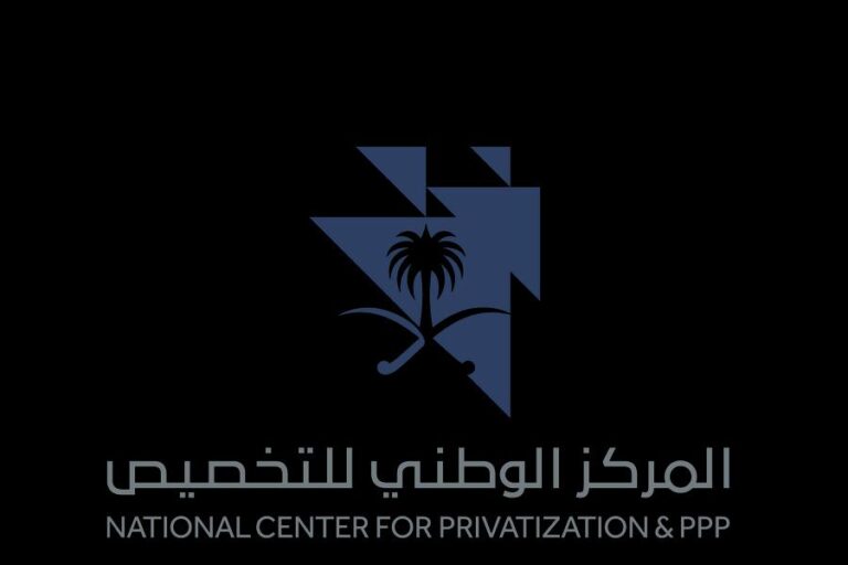 %d8%a7%d9%84%d9%85%d8%b1%d9%83%d8%b2 %d8%a7%d9%84%d9%88%d8%b7%d9%86%d9%8a %d9%84%d9%84%d8%aa%d8%ae%d8%b5%d9%8a%d8%b5 %d9%8a%d9%88%d9%82%d8%b9 %d8%a7%d8%aa%d9%81%d8%a7%d9%82%d9%8a%d8%a7%d8%aa %d9%85