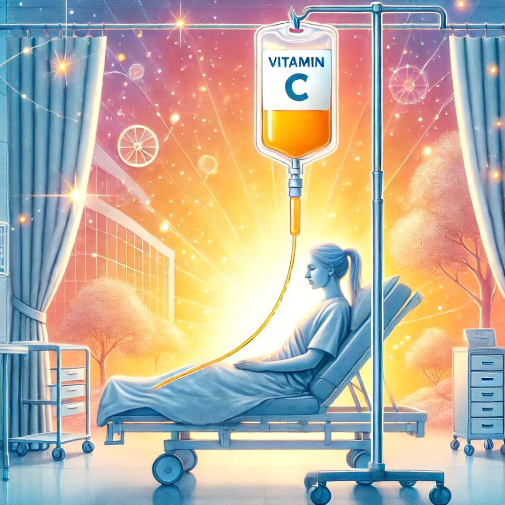 %d9%81%d9%8a%d8%aa%d8%a7%d9%85%d9%8a%d9%86 C %d8%a8%d8%a7%d8%b1%d9%82%d8%a9 %d8%a3%d9%85%d9%84 %d9%84%d9%85%d9%88%d8%a7%d8%ac%d9%87%d8%a9 %d8%a7%d9%84%d8%b3%d8%b1%d8%b7%d8%a7%d9%86