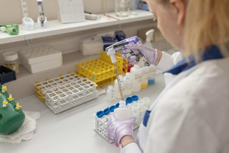 %d8%a5%d8%b3%d8%aa%d9%88%d9%86%d9%8a%d8%a7 %d9%88%d8%a7%d9%84%d8%a5%d9%85%d8%a7%d8%b1%d8%a7%d8%aa %d8%aa%d8%b9%d8%b2%d8%b2%d8%a7%d9%86 %d8%a7%d9%84%d8%aa%d8%b9%d8%a7%d9%88%d9%86 %d9%88%d8%a7%d9%84