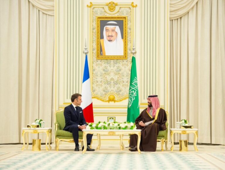 %d8%a8%d9%8a%d8%a7%d9%86 %d9%85%d8%b4%d8%aa%d8%b1%d9%83 %d8%a7%d9%84%d9%85%d9%85%d9%84%d9%83%d8%a9 %d9%88%d9%81%d8%b1%d9%86%d8%b3%d8%a7 %d8%aa%d8%a4%d9%83%d8%af%d8%a7%d9%86 %d8%a3%d9%87%d9%85%d9%8a