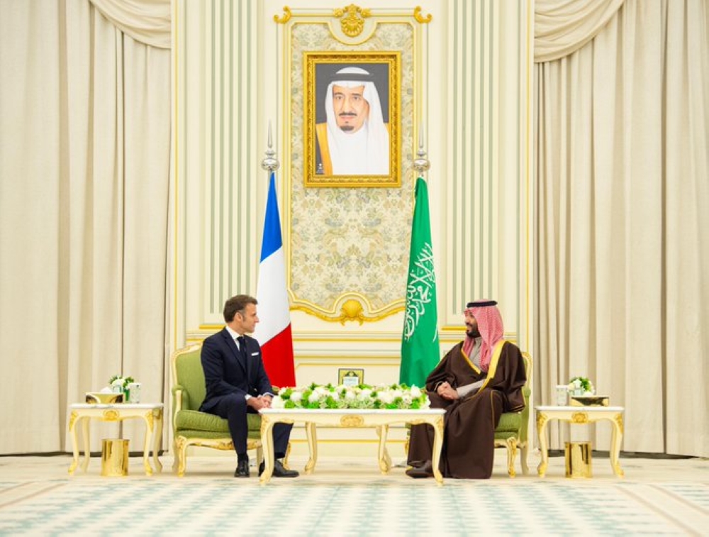 %d8%a8%d9%8a%d8%a7%d9%86 %d9%85%d8%b4%d8%aa%d8%b1%d9%83 %d8%a7%d9%84%d9%85%d9%85%d9%84%d9%83%d8%a9 %d9%88%d9%81%d8%b1%d9%86%d8%b3%d8%a7 %d8%aa%d8%a4%d9%83%d8%af%d8%a7%d9%86 %d8%a3%d9%87%d9%85%d9%8a