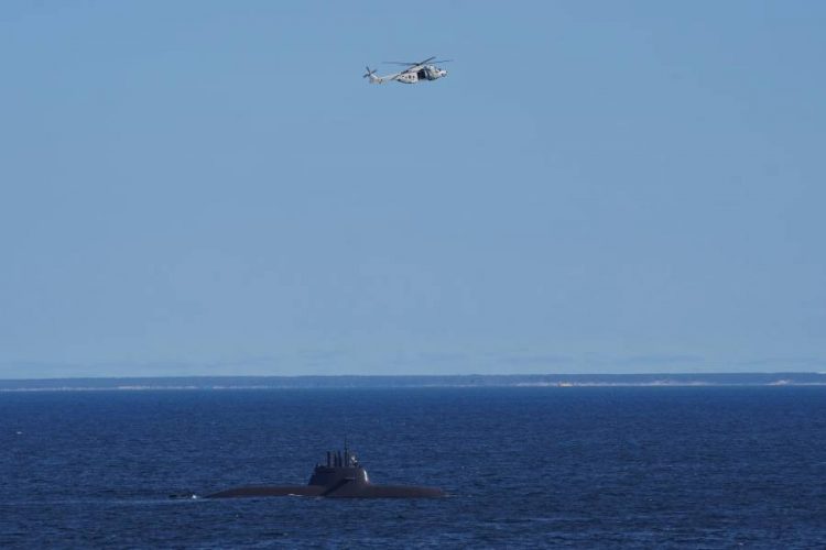 %d8%a7%d8%ad%d8%aa%d8%ac%d8%a7%d8%b2 %d9%86%d8%a7%d9%82%d9%84%d8%a9 %d9%85%d8%b4%d8%aa%d8%a8%d9%87 %d8%a8%d8%a7%d9%86%d8%aa%d9%85%d8%a7%d8%a6%d9%87%d8%a7 %d9%84%d8%a3%d8%b3%d8%b7%d9%88%d9%84 %d8%a7