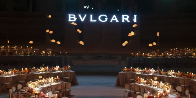 %d8%a8%d9%88%d9%84%d8%ba%d8%b1%d9%8a %d8%aa%d8%b7%d9%84%d9%82 %d8%aa%d8%b4%d9%83%d9%8a%d9%84%d8%a9 %d9%85%d8%ac%d9%88%d9%87%d8%b1%d8%a7%d8%aa %d8%a5%d9%8a%d8%aa%d9%8a%d8%b1%d9%86%d8%a7 %d8%a7%d9%84