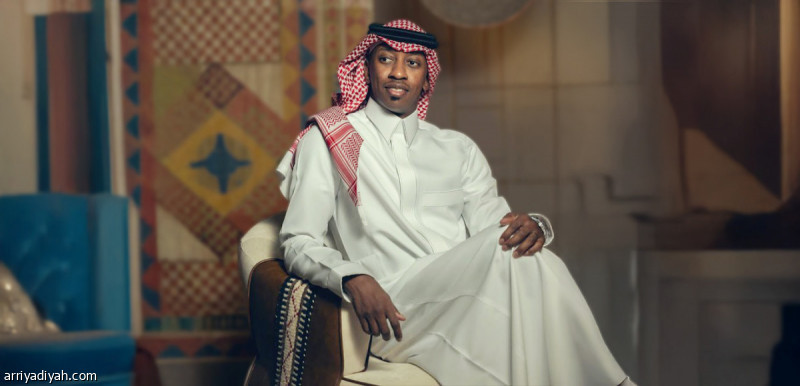 %d8%a8%d8%b9%d8%af %d8%b9%d8%a7%d9%85%d9%8a%d9%86 %d8%a7%d9%84%d8%ae%d9%85%d9%8a%d8%b3 %d8%a5%d8%b7%d9%84%d8%a7%d9%82 %d8%a3%d9%84%d8%a8%d9%88%d9%85 %d8%ad%d9%82%d8%b1%d9%88%d8%b5