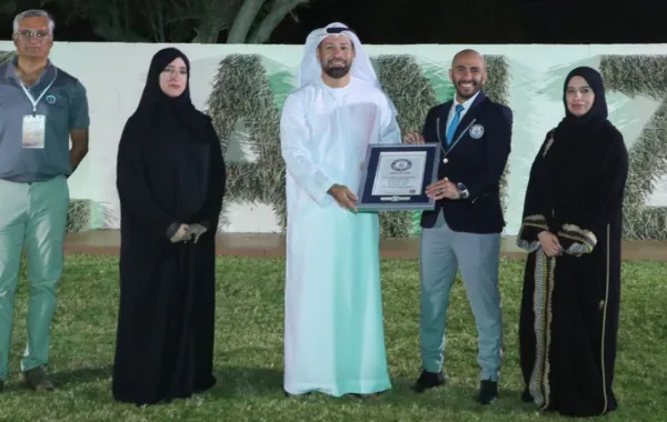 %d8%ad%d8%af%d9%8a%d9%82%d8%a9 %d8%a7%d9%84%d8%ad%d9%8a%d9%88%d8%a7%d9%86%d8%a7%d8%aa %d8%a8%d8%a7%d9%84%d8%b9%d9%8a%d9%86 %d8%aa%d8%af%d8%ae%d9%84 %d9%85%d9%88%d8%b3%d9%88%d8%b9%d8%a9 %d8%ba%d9%8a