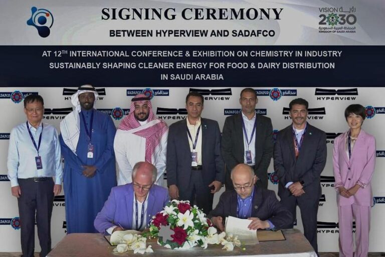 %d8%b3%d8%af%d8%a7%d9%81%d9%83%d9%88 %d9%88%d9%87%d8%a7%d9%8a%d8%a8%d9%8a%d8%b1%d9%81%d9%8a%d9%88 %d8%aa%d8%aa%d8%b9%d8%a7%d9%88%d9%86%d8%a7%d9%86 %d9%84%d8%af%d9%81%d8%b9 %d8%b9%d8%ac%d9%84%d8%a9