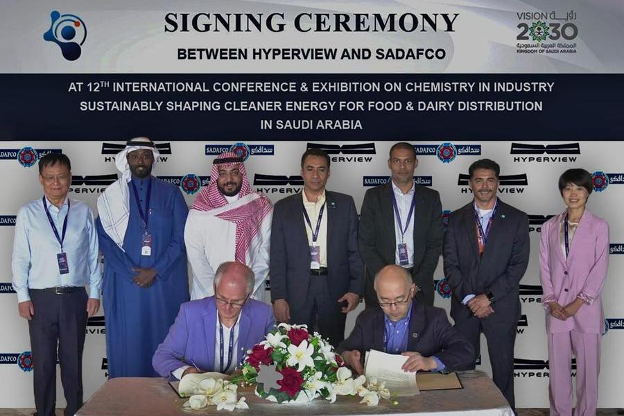 %d8%b3%d8%af%d8%a7%d9%81%d9%83%d9%88 %d9%88%d9%87%d8%a7%d9%8a%d8%a8%d9%8a%d8%b1%d9%81%d9%8a%d9%88 %d8%aa%d8%aa%d8%b9%d8%a7%d9%88%d9%86%d8%a7%d9%86 %d9%84%d8%af%d9%81%d8%b9 %d8%b9%d8%ac%d9%84%d8%a9