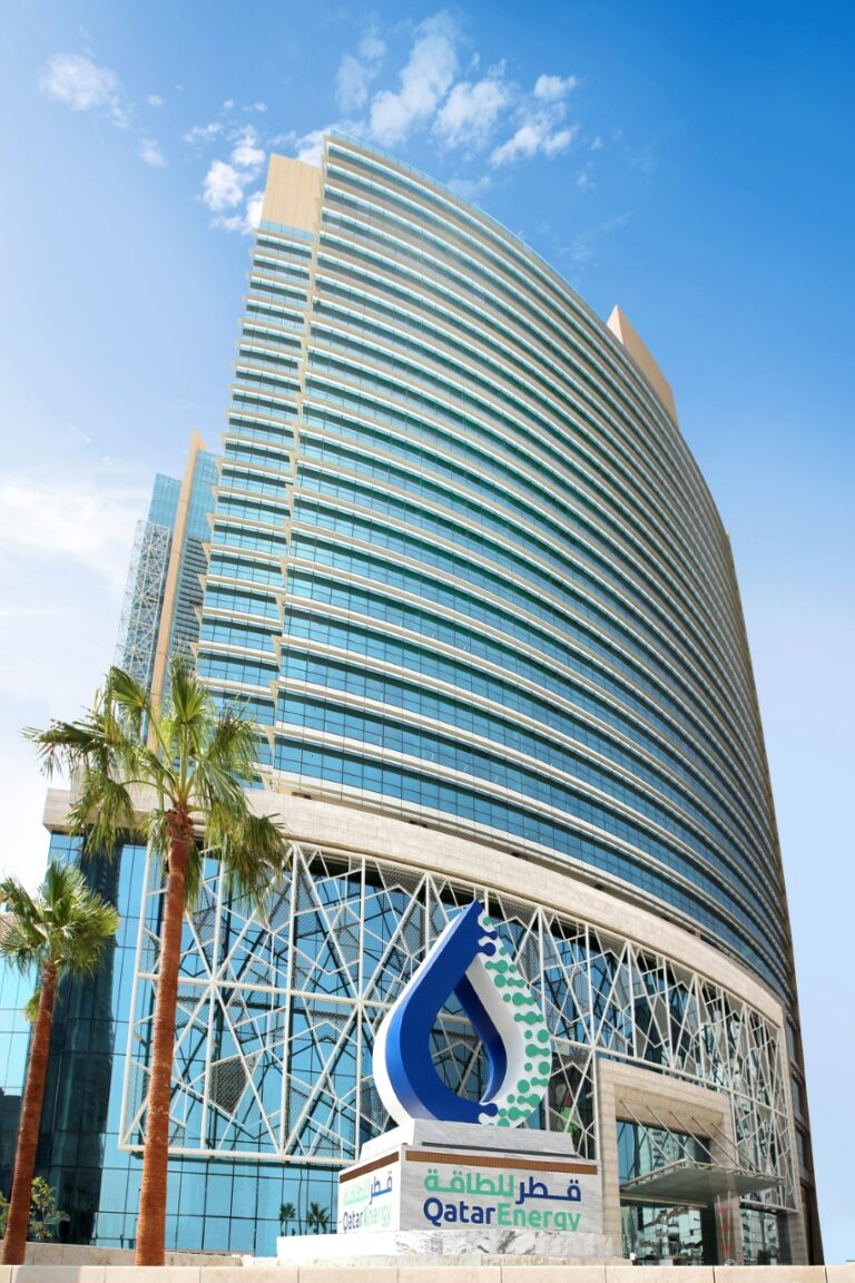 %d9%82%d8%b7%d8%b1 %d9%84%d9%84%d8%b7%d8%a7%d9%82%d8%a9 %d8%aa%d8%b3%d8%aa%d8%ad%d9%88%d8%b0 %d8%b9%d9%84%d9%89 27 5 %d9%81%d9%8a %d8%ad%d8%b5%d8%a9 %d8%a7%d8%b3%d8%aa%d9%83%d8%b4%d8%a7%d9%81 %d9%82