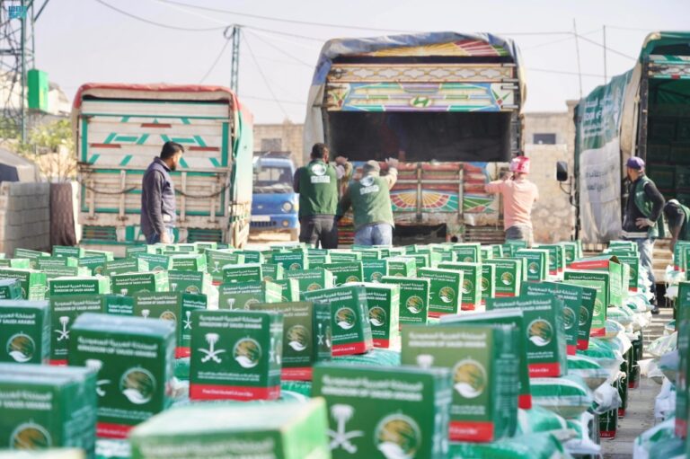 %d9%81%d9%8a 4 %d8%af%d9%88%d9%84 %d9%85%d8%b1%d9%83%d8%b2 %d8%a7%d9%84%d9%85%d9%84%d9%83 %d8%b3%d9%84%d9%85%d8%a7%d9%86 %d9%8a%d9%82%d8%af%d9%85 %d8%a7%d9%84%d9%85%d8%b3%d8%a7%d8%b9%d8%af%d8%a7