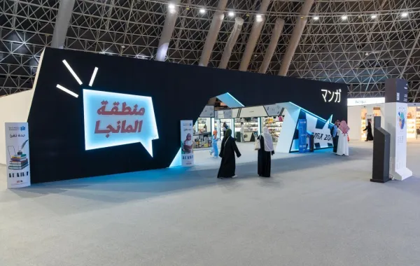 %d8%b7%d9%84%d8%a7%d8%a8 %d8%a7%d9%84%d9%85%d8%af%d8%a7%d8%b1%d8%b3 %d9%8a%d8%a8%d8%af%d9%88%d9%86 %d8%b4%d8%ba%d9%81%d8%a7%d9%8b %d8%a8%d8%a7%d9%84%d9%85%d8%a7%d9%86%d8%ac%d8%a7 %d9%81%d9%8a %d8%a3