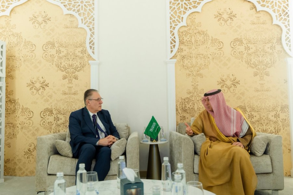 %d8%a7%d9%84%d8%ac%d8%a8%d9%8a%d8%b1 %d9%8a%d8%a8%d8%ad%d8%ab %d8%a7%d9%84%d9%85%d9%88%d8%b6%d9%88%d8%b9%d8%a7%d8%aa %d8%a7%d9%84%d8%a8%d9%8a%d8%a6%d9%8a%d8%a9 %d9%88%d8%a7%d9%84%d9%85%d9%86%d8%a7