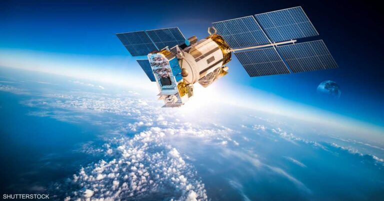 %d8%b3%d8%a8%d9%8a%d8%b3 42 %d8%aa%d9%88%d9%82%d8%b9 %d8%b9%d9%82%d8%af%d8%a7 %d9%85%d8%b9 %d8%ad%d9%83%d9%88%d9%85%d8%a9 %d8%a7%d9%84%d8%a5%d9%85%d8%a7%d8%b1%d8%a7%d8%aa %d8%a8%d9%805 1 %d9%85