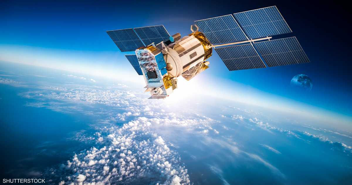 %d8%b3%d8%a8%d9%8a%d8%b3 42 %d8%aa%d9%88%d9%82%d8%b9 %d8%b9%d9%82%d8%af%d8%a7 %d9%85%d8%b9 %d8%ad%d9%83%d9%88%d9%85%d8%a9 %d8%a7%d9%84%d8%a5%d9%85%d8%a7%d8%b1%d8%a7%d8%aa %d8%a8%d9%805 1 %d9%85