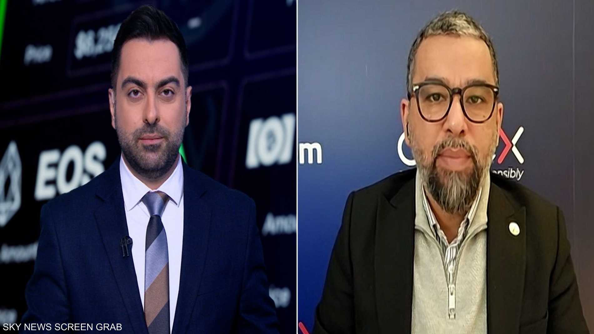 %d8%a3%d9%88%d8%b1%d8%a8%d9%83%d8%b3 %d8%b3%d9%8a%d8%a7%d8%b3%d8%a9 %d8%a7%d9%84%d9%85%d8%b1%d9%83%d8%b2%d9%8a %d8%a7%d9%84%d8%a3%d9%88%d8%b1%d9%88%d8%a8%d9%8a %d8%aa%d8%b6%d8%ba%d8%b7 %d8%b9%d9%84