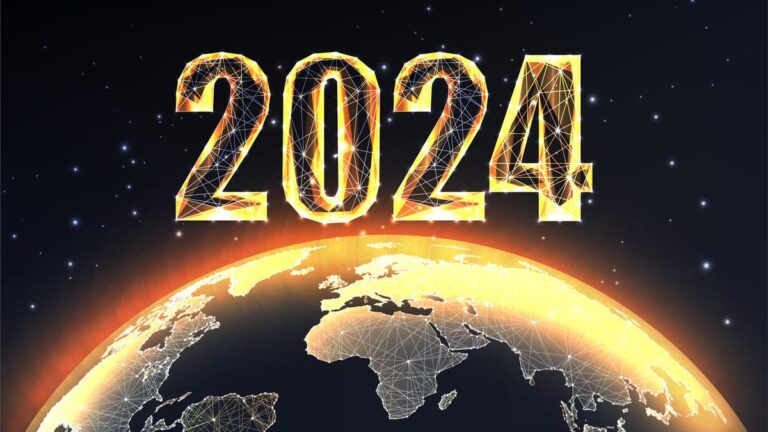 %d8%b9%d9%84%d9%85%d8%a7%d8%a1 %d8%a7%d9%84%d9%81%d9%84%d9%83 %d9%8a%d9%83%d8%b4%d9%81%d9%88%d9%86 %d8%b9%d9%86 %d8%a3%d9%87%d9%85 %d8%a7%d9%83%d8%aa%d8%b4%d8%a7%d9%81%d8%a7%d8%aa 2024