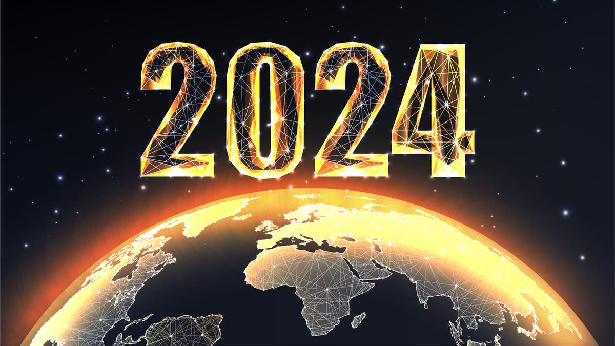 %d8%b9%d9%84%d9%85%d8%a7%d8%a1 %d8%a7%d9%84%d9%81%d9%84%d9%83 %d9%8a%d9%83%d8%b4%d9%81%d9%88%d9%86 %d8%b9%d9%86 %d8%a3%d9%87%d9%85 %d8%a7%d9%83%d8%aa%d8%b4%d8%a7%d9%81%d8%a7%d8%aa 2024