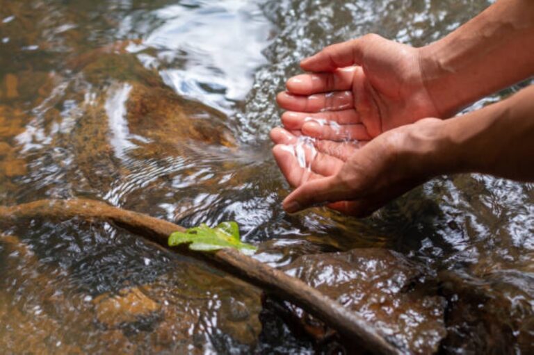 %d8%ad%d8%b8%d8%b1 %d8%a7%d8%b3%d8%aa%d8%ae%d8%af%d8%a7%d9%85 %d9%85%d8%b5%d8%a7%d8%af%d8%b1 %d8%a7%d9%84%d9%85%d9%8a%d8%a7%d9%87 %d8%a7%d9%84%d8%b3%d8%b7%d8%ad%d9%8a%d8%a9 %d9%88%d8%a7%d9%84%d9%83