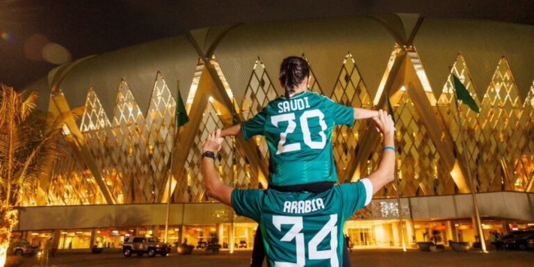 %d9%85%d9%84%d8%a7%d8%b9%d8%a8 %d8%a7%d9%84%d9%85%d9%85%d9%84%d9%83%d8%a9 %d9%81%d9%8a %d9%83%d8%a3%d8%b3 %d8%a7%d9%84%d8%b9%d8%a7%d9%84%d9%85 2034 %d8%ad%d9%8a%d8%ab %d9%8a%d9%84%d8%aa%d9%82%d9%8a