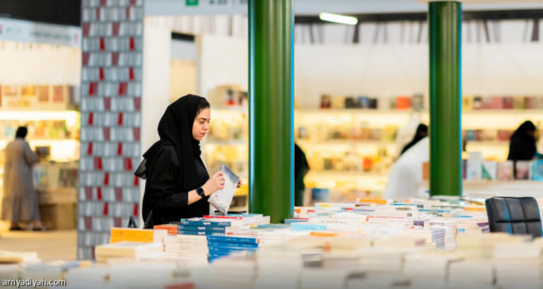 %d9%83%d8%aa%d8%a7%d8%a8 %d8%ac%d8%af%d8%a9 %d9%8a%d9%86%d8%b7%d9%84%d9%82 %d9%88%d9%8a%d8%ad%d8%aa%d9%81%d9%8a %d8%a8%d8%b9%d8%a7%d9%85 %d8%a7%d9%84%d8%a5%d8%a8%d9%84