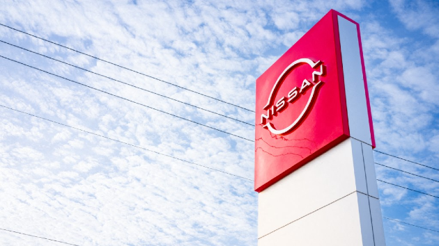 %d8%a3%d9%87%d9%85 %d8%a7%d9%84%d8%a3%d8%ae%d8%a8%d8%a7%d8%b1 %d8%a7%d9%84%d8%aa%d9%8a %d9%81%d8%a7%d8%aa%d8%aa%d9%83 %d8%ae%d9%84%d8%a7%d9%84 %d9%85%d8%b3%d8%a7%d8%a1 %d8%a7%d9%84%d8%ab%d9%84%d8%a7