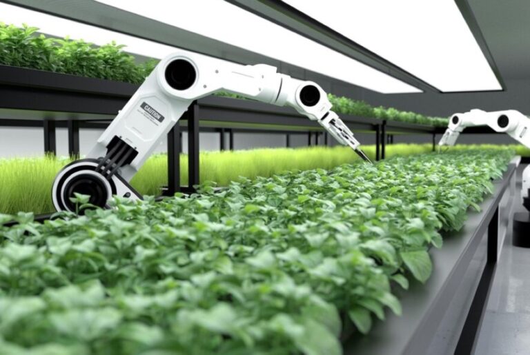 %d8%aa%d9%88%d9%82%d9%8a%d8%b9 3 %d8%a7%d8%aa%d9%81%d8%a7%d9%82%d9%8a%d8%a7%d8%aa %d8%a7%d8%b3%d8%aa%d8%b1%d8%a7%d8%aa%d9%8a%d8%ac%d9%8a%d8%a9 %d9%84%d9%85%d8%a8%d8%a7%d8%af%d8%b1%d8%a9 %d8%a7%d9%84