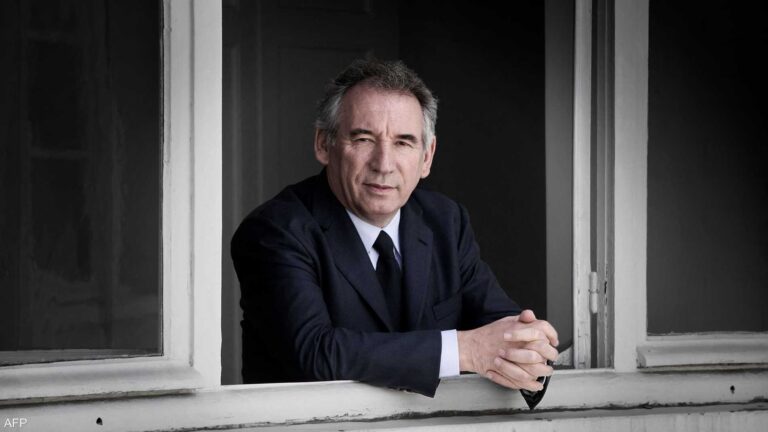 %d9%85%d8%a7%d9%83%d8%b1%d9%88%d9%86 %d9%8a%d8%ae%d8%aa%d8%a7%d8%b1 %d9%81%d8%b1%d9%86%d8%b3%d9%88%d8%a7 %d8%a8%d8%a7%d9%8a%d8%b1%d9%88 %d8%b1%d8%a6%d9%8a%d8%b3%d8%a7 %d9%84%d9%84%d9%88%d8%b2%d8%b1